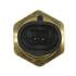 TX230 by STANDARD IGNITION - Automatic Transmission Oil Temperature Sensor