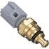 TX231 by STANDARD IGNITION - Coolant Temperature Sensor