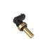 TX229 by STANDARD IGNITION - Coolant Temperature Sensor