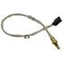 TX235 by STANDARD IGNITION - Coolant Temperature Sensor