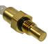 TX235 by STANDARD IGNITION - Coolant Temperature Sensor