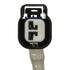 TX235 by STANDARD IGNITION - Coolant Temperature Sensor