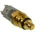 TX236 by STANDARD IGNITION - Coolant Temperature Sensor
