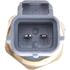 TX231 by STANDARD IGNITION - Coolant Temperature Sensor