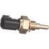 TX238 by STANDARD IGNITION - Coolant Temperature Sensor