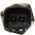 TX238 by STANDARD IGNITION - Coolant Temperature Sensor
