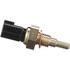 TX238 by STANDARD IGNITION - Coolant Temperature Sensor