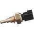 TX238 by STANDARD IGNITION - Coolant Temperature Sensor