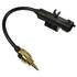 TX237 by STANDARD IGNITION - Coolant Temperature Sensor