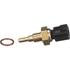 TX238 by STANDARD IGNITION - Coolant Temperature Sensor