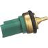 TX241 by STANDARD IGNITION - Coolant Temperature Sensor
