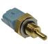 TX239 by STANDARD IGNITION - Coolant Temperature Sensor