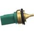 TX241 by STANDARD IGNITION - Coolant Temperature Sensor