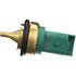TX241 by STANDARD IGNITION - Coolant Temperature Sensor