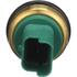 TX241 by STANDARD IGNITION - Coolant Temperature Sensor