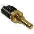 TX246 by STANDARD IGNITION - Intake Air Temperature Sensor