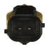 TX246 by STANDARD IGNITION - Intake Air Temperature Sensor