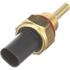 TX247 by STANDARD IGNITION - Coolant Temperature Sensor