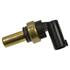 TX244 by STANDARD IGNITION - Coolant Temperature Sensor