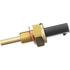 TX247 by STANDARD IGNITION - Coolant Temperature Sensor