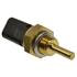 TX249 by STANDARD IGNITION - Coolant Temperature Sensor