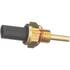 TX247 by STANDARD IGNITION - Coolant Temperature Sensor