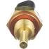 TX247 by STANDARD IGNITION - Coolant Temperature Sensor