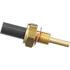 TX247 by STANDARD IGNITION - Coolant Temperature Sensor