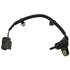 Standard Ignition TX252 Automatic Transmission Fluid Temperature Sensor Automatic Transmission Oil Temperature Sensor