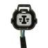 TX252 by STANDARD IGNITION - Automatic Transmission Oil Temperature Sensor