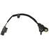Standard Ignition TX253 Automatic Transmission Fluid Temperature Sensor Automatic Transmission Oil Temperature Sensor