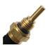 TX24 by STANDARD IGNITION - Coolant Temperature Sensor