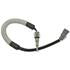 Standard Ignition TX255 Automatic Transmission Fluid Temperature Sensor Automatic Transmission Oil Temperature Sensor