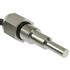 TX255 by STANDARD IGNITION - Automatic Transmission Oil Temperature Sensor