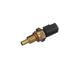 TX259 by STANDARD IGNITION - Coolant Temperature Sensor