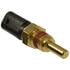 TX263 by STANDARD IGNITION - Engine Oil Temperature Sensor