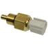 TX262 by STANDARD IGNITION - Automatic Transmission Oil Temperature Sensor