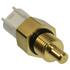 TX262 by STANDARD IGNITION - Automatic Transmission Oil Temperature Sensor