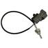 TX267 by STANDARD IGNITION - Intake Air Temperature Sensor