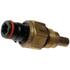 TX26 by STANDARD IGNITION - Coolant Fan Switch