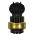 TX268 by STANDARD IGNITION - Coolant Temperature Sensor