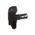 Standard Ignition TX269 Engine Intake Manifold Temperature Sensor Intake Air Temperature Sensor