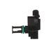 TX269 by STANDARD IGNITION - Map Sensor