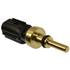 TX273 by STANDARD IGNITION - Coolant Temperature Sensor