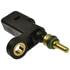 TX274 by STANDARD IGNITION - Coolant Temperature Sensor