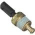TX272 by STANDARD IGNITION - Coolant Temperature Sensor
