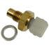 Standard Ignition TX278 Engine Coolant Temperature Sensor Coolant Temperature Sensor