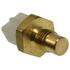 TX278 by STANDARD IGNITION - Coolant Temperature Sensor