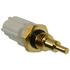 TX279 by STANDARD IGNITION - Coolant Temperature Sensor