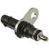 TX275 by STANDARD IGNITION - Coolant Temperature Sensor